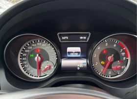 Mercedes-Benz GLA 250 2017 4MATIC FULL ЕКСТРИ * БЕЗ ПЪРВОНАЧАЛНА ВНОСКА* - 17890 лв. / 9147.01 € - 70181030 8 | Car24.bg Mercedes-Benz GLA 250 2017 4MATIC FULL ЕКСТРИ * БЕЗ ПЪРВОНАЧАЛНА ВНОСКА* - 17890 лв. / 9147.01 € - 70181030 8