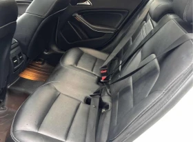 Mercedes-Benz GLA 250 2017 4MATIC FULL ЕКСТРИ * БЕЗ ПЪРВОНАЧАЛНА ВНОСКА* - 17890 лв. / 9147.01 € - 70181030 12 | Car24.bg Mercedes-Benz GLA 250 2017 4MATIC FULL ЕКСТРИ * БЕЗ ПЪРВОНАЧАЛНА ВНОСКА* - 17890 лв. / 9147.01 € - 70181030 12