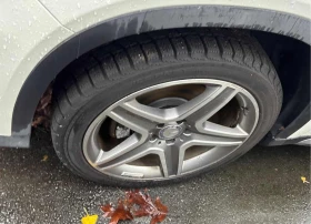 Mercedes-Benz GLA 250 2017 4MATIC FULL ЕКСТРИ * БЕЗ ПЪРВОНАЧАЛНА ВНОСКА* - 17890 лв. / 9147.01 € - 70181030 6 | Car24.bg Mercedes-Benz GLA 250 2017 4MATIC FULL ЕКСТРИ * БЕЗ ПЪРВОНАЧАЛНА ВНОСКА* - 17890 лв. / 9147.01 € - 70181030 6