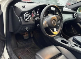 Mercedes-Benz GLA 250 2017 4MATIC FULL ЕКСТРИ * БЕЗ ПЪРВОНАЧАЛНА ВНОСКА* - 17890 лв. / 9147.01 € - 70181030 7 | Car24.bg Mercedes-Benz GLA 250 2017 4MATIC FULL ЕКСТРИ * БЕЗ ПЪРВОНАЧАЛНА ВНОСКА* - 17890 лв. / 9147.01 € - 70181030 7
