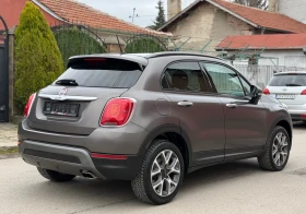 Fiat 500X 1.4T Edition Внос Швейцария - 9818 € / 19202.34 лв. - 59465487 6 | Car24.bg Fiat 500X 1.4T Edition Внос Швейцария - 9818 € / 19202.34 лв. - 59465487 6