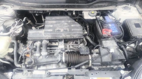 Honda Cr-v undefined | Auto.bg — изображение 4 Honda Cr-v undefined | Auto.bg — изображение 4