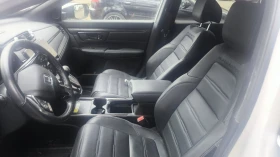 Honda Cr-v undefined | Auto.bg — изображение 3 Honda Cr-v undefined | Auto.bg — изображение 3