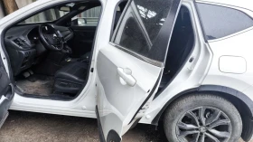 Honda Cr-v undefined | Auto.bg — изображение 2 Honda Cr-v undefined | Auto.bg — изображение 2