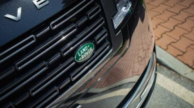 Land Rover Range rover P550 | Auto.bg — изображение 5 Land Rover Range rover P550 | Auto.bg — изображение 5