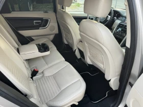 Land Rover Discovery Sport 2.0 D.HSE.Dinamic.Собствен лизинг!!! - 11800 € / 23078.79 лв. - 66340629 14 | Car24.bg Land Rover Discovery Sport 2.0 D.HSE.Dinamic.Собствен лизинг!!! - 11800 € / 23078.79 лв. - 66340629 14