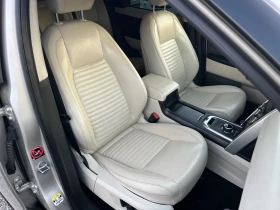 Land Rover Discovery Sport 2.0 D.HSE.Dinamic.Собствен лизинг!!! - 11800 € / 23078.79 лв. - 66340629 12 | Car24.bg Land Rover Discovery Sport 2.0 D.HSE.Dinamic.Собствен лизинг!!! - 11800 € / 23078.79 лв. - 66340629 12