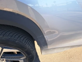 Hyundai Tucson Бракуван | Auto.bg — изображение 15 Hyundai Tucson Бракуван | Auto.bg — изображение 15