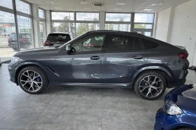 BMW X6 40i xDrive M-Sport | Auto.bg — изображение 3 BMW X6 40i xDrive M-Sport | Auto.bg — изображение 3