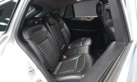 Mercedes-Benz GLE * GLE350 d 4MATIC Coupe * ЦЕНА ДО БГ | Auto.bg — изображение 12 Mercedes-Benz GLE * GLE350 d 4MATIC Coupe * ЦЕНА ДО БГ | Auto.bg — изображение 12