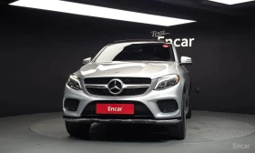 Mercedes-Benz GLE * GLE350 d 4MATIC Coupe * ЦЕНА ДО БГ | Auto.bg — изображение 3 Mercedes-Benz GLE * GLE350 d 4MATIC Coupe * ЦЕНА ДО БГ | Auto.bg — изображение 3