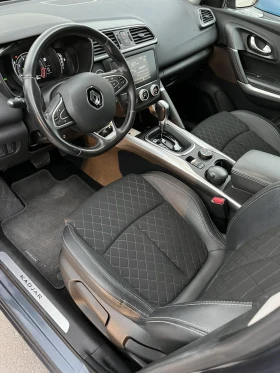Renault Kadjar - 21000 € - 46249794 2 | Car24.bg Renault Kadjar - 21000 € - 46249794 2