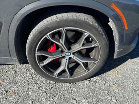 BMW X5 xDrive40i M SPORT | CARFAX | БЕЗ ИНЦИДЕНТИ | Auto.bg — изображение 2 BMW X5 xDrive40i M SPORT | CARFAX | БЕЗ ИНЦИДЕНТИ | Auto.bg — изображение 2