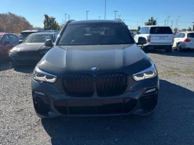 BMW X5 xDrive40i M SPORT | CARFAX | БЕЗ ИНЦИДЕНТИ | Auto.bg — изображение 6 BMW X5 xDrive40i M SPORT | CARFAX | БЕЗ ИНЦИДЕНТИ | Auto.bg — изображение 6