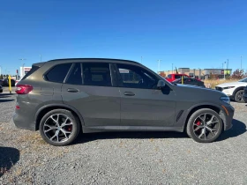 BMW X5 xDrive40i M SPORT | CARFAX | БЕЗ ИНЦИДЕНТИ | Auto.bg — изображение 4 BMW X5 xDrive40i M SPORT | CARFAX | БЕЗ ИНЦИДЕНТИ | Auto.bg — изображение 4