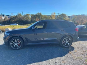BMW X5 xDrive40i M SPORT | CARFAX | БЕЗ ИНЦИДЕНТИ | Auto.bg — изображение 3 BMW X5 xDrive40i M SPORT | CARFAX | БЕЗ ИНЦИДЕНТИ | Auto.bg — изображение 3