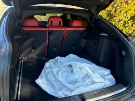 BMW X4 X4 M* АВТОКРЕДИТ БЕЗ ПЪРВОАЧАЛНА ВНОСКА* | Auto.bg — изображение 13 BMW X4 X4 M* АВТОКРЕДИТ БЕЗ ПЪРВОАЧАЛНА ВНОСКА* | Auto.bg — изображение 13
