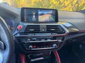 BMW X4 X4 M* АВТОКРЕДИТ БЕЗ ПЪРВОАЧАЛНА ВНОСКА* | Auto.bg — изображение 9 BMW X4 X4 M* АВТОКРЕДИТ БЕЗ ПЪРВОАЧАЛНА ВНОСКА* | Auto.bg — изображение 9