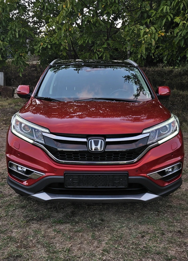 Honda Cr-v 2.0i ВСИЧКИ ЕКСТРИ 4х4 ПЪЛНА СЕРВИЗНА ИСТОРИЯ - 39850 лв. / 20374.98 € - 94457072 1 | Car24.bg Honda Cr-v 2.0i ВСИЧКИ ЕКСТРИ 4х4 ПЪЛНА СЕРВИЗНА ИСТОРИЯ - 39850 лв. / 20374.98 € - 94457072 1