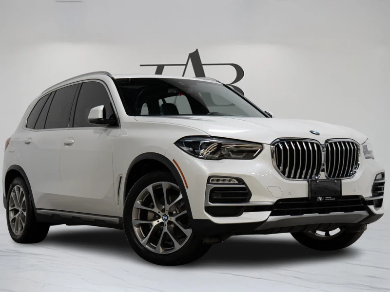 BMW X5 xDrive40i* AWD* АвтоКредит* (ЦЕНА ДО БГ)* - 27499 € / 53783.37 лв. - 56690028 1 | Car24.bg BMW X5 xDrive40i* AWD* АвтоКредит* (ЦЕНА ДО БГ)* - 27499 € / 53783.37 лв. - 56690028 1