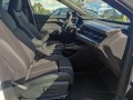 Audi Q4 Sportback e-tron 45 quattro - [12] 