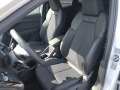 Audi Q4 Sportback e-tron 45 quattro - [10] 