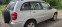 Обява за продажба на Toyota Rav4 2.0 D4D 116 4x4 ~5 500 лв. - изображение 8