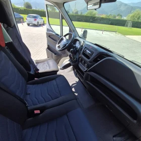 Iveco Daily 3.0 Хладилен Фургон | Auto.bg — изображение 11 Iveco Daily 3.0 Хладилен Фургон | Auto.bg — изображение 11