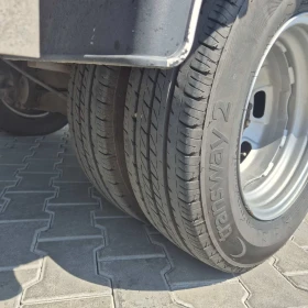 Iveco Daily 3.0 Хладилен Фургон | Auto.bg — изображение 9 Iveco Daily 3.0 Хладилен Фургон | Auto.bg — изображение 9