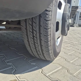 Iveco Daily 3.0 Хладилен Фургон | Auto.bg — изображение 8 Iveco Daily 3.0 Хладилен Фургон | Auto.bg — изображение 8
