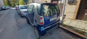 Smart Fortwo | Mobile.bg — малка снимка 3