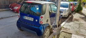 Smart Fortwo | Mobile.bg — малка снимка 4