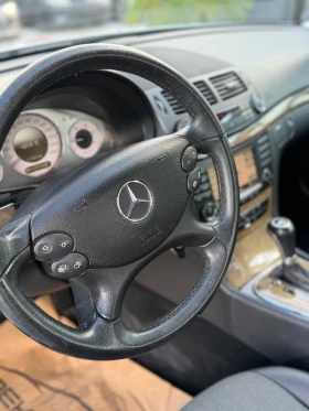 Mercedes-Benz E 220 Фейс нов внос от Франция! - 13300 лв. / 6800.18 € - 96338430 8 | Car24.bg Mercedes-Benz E 220 Фейс нов внос от Франция! - 13300 лв. / 6800.18 € - 96338430 8