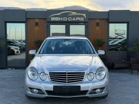 Mercedes-Benz E 220 Фейс нов внос от Франция! - 13300 лв. / 6800.18 € - 96338430 2 | Car24.bg Mercedes-Benz E 220 Фейс нов внос от Франция! - 13300 лв. / 6800.18 € - 96338430 2