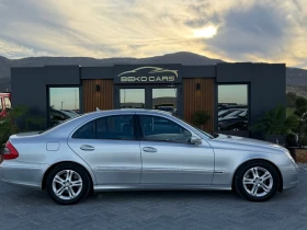 Mercedes-Benz E 220 Фейс нов внос от Франция! - 13300 лв. / 6800.18 € - 96338430 3 | Car24.bg Mercedes-Benz E 220 Фейс нов внос от Франция! - 13300 лв. / 6800.18 € - 96338430 3