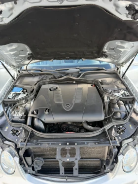 Mercedes-Benz E 220 Фейс нов внос от Франция! - 13300 лв. / 6800.18 € - 96338430 6 | Car24.bg Mercedes-Benz E 220 Фейс нов внос от Франция! - 13300 лв. / 6800.18 € - 96338430 6