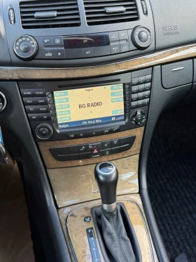 Mercedes-Benz E 220 Фейс нов внос от Франция! - 13300 лв. / 6800.18 € - 96338430 9 | Car24.bg Mercedes-Benz E 220 Фейс нов внос от Франция! - 13300 лв. / 6800.18 € - 96338430 9