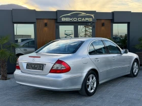 Mercedes-Benz E 220 Фейс нов внос от Франция! - 13300 лв. / 6800.18 € - 96338430 4 | Car24.bg Mercedes-Benz E 220 Фейс нов внос от Франция! - 13300 лв. / 6800.18 € - 96338430 4