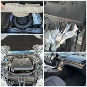 Mercedes-Benz E 220 Фейс нов внос от Франция! - 13300 лв. / 6800.18 € - 96338430 13 | Car24.bg Mercedes-Benz E 220 Фейс нов внос от Франция! - 13300 лв. / 6800.18 € - 96338430 13