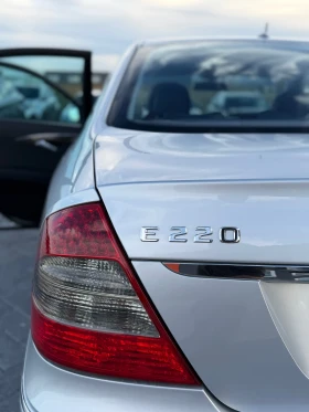 Mercedes-Benz E 220 Фейс нов внос от Франция! - 13300 лв. / 6800.18 € - 96338430 17 | Car24.bg Mercedes-Benz E 220 Фейс нов внос от Франция! - 13300 лв. / 6800.18 € - 96338430 17
