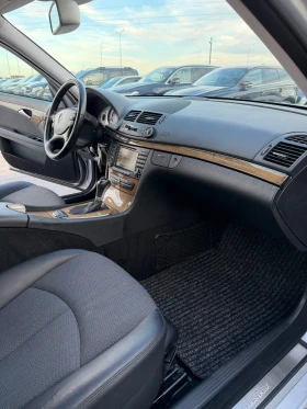 Mercedes-Benz E 220 Фейс нов внос от Франция! - 13300 лв. / 6800.18 € - 96338430 14 | Car24.bg Mercedes-Benz E 220 Фейс нов внос от Франция! - 13300 лв. / 6800.18 € - 96338430 14