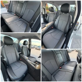 Mercedes-Benz E 220 Фейс нов внос от Франция! - 13300 лв. / 6800.18 € - 96338430 11 | Car24.bg Mercedes-Benz E 220 Фейс нов внос от Франция! - 13300 лв. / 6800.18 € - 96338430 11