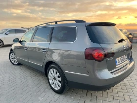 VW Passat Aвтомат - 8800 лв. / 4499.37 € - 67672751 7 | Car24.bg VW Passat Aвтомат - 8800 лв. / 4499.37 € - 67672751 7