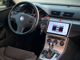 VW Passat Aвтомат - 8800 лв. / 4499.37 € - 67672751 10 | Car24.bg VW Passat Aвтомат - 8800 лв. / 4499.37 € - 67672751 10