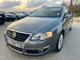 VW Passat Aвтомат - 8800 лв. / 4499.37 € - 67672751 6 | Car24.bg VW Passat Aвтомат - 8800 лв. / 4499.37 € - 67672751 6