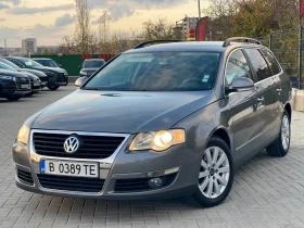 VW Passat Aвтомат - 8800 лв. / 4499.37 € - 67672751 4 | Car24.bg VW Passat Aвтомат - 8800 лв. / 4499.37 € - 67672751 4