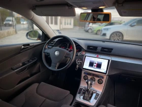 VW Passat Aвтомат - 8800 лв. / 4499.37 € - 67672751 9 | Car24.bg VW Passat Aвтомат - 8800 лв. / 4499.37 € - 67672751 9