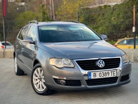 VW Passat Aвтомат - 8800 лв. / 4499.37 € - 67672751 3 | Car24.bg VW Passat Aвтомат - 8800 лв. / 4499.37 € - 67672751 3
