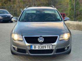 VW Passat Aвтомат - 8800 лв. / 4499.37 € - 67672751 2 | Car24.bg VW Passat Aвтомат - 8800 лв. / 4499.37 € - 67672751 2