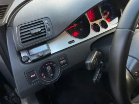 VW Passat Aвтомат - 8800 лв. / 4499.37 € - 67672751 13 | Car24.bg VW Passat Aвтомат - 8800 лв. / 4499.37 € - 67672751 13